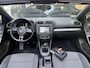 Volkswagen Golf 1.2 Cabrio! Cruise! Clima!