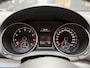 Volkswagen Golf 1.2 Cabrio! Cruise! Clima!