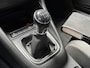 Volkswagen Golf 1.2 Cabrio! Cruise! Clima!