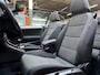 Volkswagen Golf 1.2 Cabrio! Cruise! Clima!