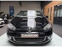 Volkswagen Golf 1.2 Cabrio! Cruise! Clima!