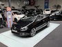 Volkswagen Golf 1.2 Cabrio! Cruise! Clima!