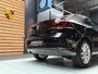 Volkswagen Golf 1.2 Cabrio! Cruise! Clima!