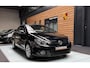 Volkswagen Golf 1.2 Cabrio! Cruise! Clima!