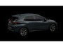 CUPRA Raval Business First Edition 56 kWh Automaat | 210PK | LED | Lichtmetalen Velgen | Draadloos telefoonladen | Adaptive Cruise Control | Parkeersensoren | Camera | Dodehoeksherkenning | Kuipstoelen | Snel Leverbaar!