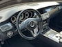 Mercedes-Benz CLS 350 CDI Automaat Cimate Control Luchtvering Navi Schuifdak