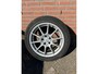 Mercedes-Benz CLS 350 CDI Automaat Cimate Control Luchtvering Navi Schuifdak