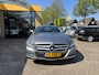 Mercedes-Benz CLS 350 CDI Automaat Cimate Control Luchtvering Navi Schuifdak