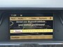 Mercedes-Benz CLS 350 CDI Automaat Cimate Control Luchtvering Navi Schuifdak