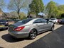 Mercedes-Benz CLS 350 CDI Automaat Cimate Control Luchtvering Navi Schuifdak