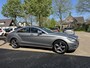 Mercedes-Benz CLS 350 CDI Automaat Cimate Control Luchtvering Navi Schuifdak