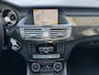 Mercedes-Benz CLS 350 CDI Automaat Cimate Control Luchtvering Navi Schuifdak