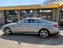 Mercedes-Benz CLS 350 CDI Automaat Cimate Control Luchtvering Navi Schuifdak