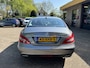 Mercedes-Benz CLS 350 CDI Automaat Cimate Control Luchtvering Navi Schuifdak