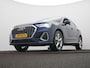 Audi Q3 Sportback 45 TFSI e S Edition S-Line | Adaptive Cruise | Virtual | Navigatie | 19" LM