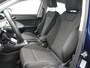 Audi Q3 Sportback 45 TFSI e S Edition S-Line | Adaptive Cruise | Virtual | Navigatie | 19" LM