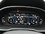 Audi Q3 Sportback 45 TFSI e S Edition S-Line | Adaptive Cruise | Virtual | Navigatie | 19" LM