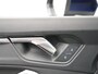 Audi Q3 Sportback 45 TFSI e S Edition S-Line | Adaptive Cruise | Virtual | Navigatie | 19" LM