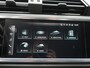 Audi Q3 Sportback 45 TFSI e S Edition S-Line | Adaptive Cruise | Virtual | Navigatie | 19" LM