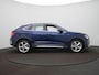 Audi Q3 Sportback 45 TFSI e S Edition S-Line | Adaptive Cruise | Virtual | Navigatie | 19" LM