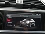 Audi Q3 Sportback 45 TFSI e S Edition S-Line | Adaptive Cruise | Virtual | Navigatie | 19" LM