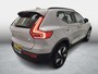 Volvo XC40 Single Motor Extended Range Plus 82 kWh | Adaptieve Cruise Control | Verwarmbare voorstoelen | Verwarmbaar stuurwiel | Warmtepomp | BLIS |