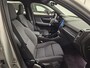Volvo XC40 Single Motor Extended Range Plus 82 kWh | Adaptieve Cruise Control | Verwarmbare voorstoelen | Verwarmbaar stuurwiel | Warmtepomp | BLIS |