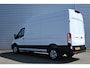 Ford Transit 350 2.0 TDCI L3H3 Limited RWD 165PK | Nieuw | uit voorraad leverbaar! | BPM vrij