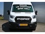 Ford Transit 350 2.0 TDCI L3H3 Limited RWD 165PK | Nieuw | uit voorraad leverbaar! | BPM vrij