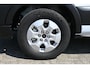 Ford Transit 350 2.0 TDCI L3H3 Limited RWD 165PK | Nieuw | uit voorraad leverbaar! | BPM vrij