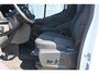 Ford Transit 350 2.0 TDCI L3H3 Limited RWD 165PK | Nieuw | uit voorraad leverbaar! | BPM vrij