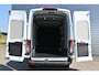 Ford Transit 350 2.0 TDCI L3H3 Limited RWD 165PK | Nieuw | uit voorraad leverbaar! | BPM vrij