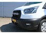 Ford Transit 350 2.0 TDCI L3H3 Limited RWD 165PK | Nieuw | uit voorraad leverbaar! | BPM vrij