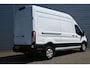 Ford Transit 350 2.0 TDCI L3H3 Limited RWD 165PK | Nieuw | uit voorraad leverbaar! | BPM vrij
