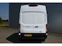 Ford Transit 350 2.0 TDCI L3H3 Limited RWD 165PK | Nieuw | uit voorraad leverbaar! | BPM vrij