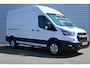 Ford Transit 350 2.0 TDCI L3H3 Limited RWD 165PK | Nieuw | uit voorraad leverbaar! | BPM vrij