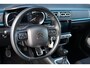 Citroën C3 1.2 PureTech Shine, NL, cam. CarPlay, trekh. dis. v.v.