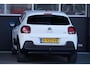 Citroën C3 1.2 PureTech Shine, NL, cam. CarPlay, trekh. dis. v.v.