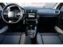 Citroën C3 1.2 PureTech Shine, NL, cam. CarPlay, trekh. dis. v.v.