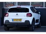 Citroën C3 1.2 PureTech Shine, NL, cam. CarPlay, trekh. dis. v.v.