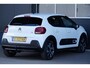 Citroën C3 1.2 PureTech Shine, NL, cam. CarPlay, trekh. dis. v.v.