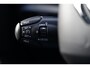 Citroën C3 1.2 PureTech Shine, NL, cam. CarPlay, trekh. dis. v.v.