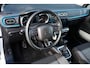 Citroën C3 1.2 PureTech Shine, NL, cam. CarPlay, trekh. dis. v.v.