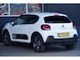 Citroën C3 1.2 PureTech Shine, NL, cam. CarPlay, trekh. dis. v.v.