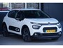 Citroën C3 1.2 PureTech Shine, NL, cam. CarPlay, trekh. dis. v.v.
