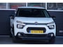 Citroën C3 1.2 PureTech Shine, NL, cam. CarPlay, trekh. dis. v.v.