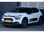 Citroën C3 1.2 PureTech Shine, NL, cam. CarPlay, trekh. dis. v.v.