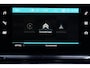 Citroën C3 1.2 PureTech Shine, NL, cam. CarPlay, trekh. dis. v.v.