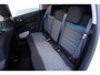 Citroën C3 1.2 PureTech Shine, NL, cam. CarPlay, trekh. dis. v.v.