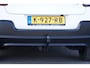 Citroën C3 1.2 PureTech Shine, NL, cam. CarPlay, trekh. dis. v.v.